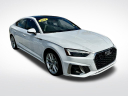 Thumbnail image of 2024 Audi A5 Sportback at Sunrise Volkswagen of Fort Pierce
