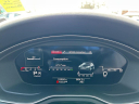 Thumbnail image of 2024 Audi A5 Sportback at Sunrise Volkswagen of Fort Pierce