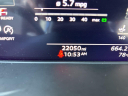 Thumbnail image of 2024 Audi A5 Sportback at Sunrise Volkswagen of Fort Pierce