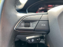 Thumbnail image of 2024 Audi A5 Sportback at Sunrise Volkswagen of Fort Pierce