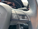 Thumbnail image of 2024 Audi A5 Sportback at Sunrise Volkswagen of Fort Pierce