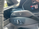 Thumbnail image of 2024 Audi A5 Sportback at Sunrise Volkswagen of Fort Pierce