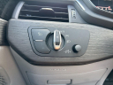 Thumbnail image of 2024 Audi A5 Sportback at Sunrise Volkswagen of Fort Pierce