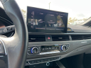 Thumbnail image of 2024 Audi A5 Sportback at Sunrise Volkswagen of Fort Pierce