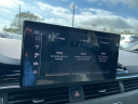 Thumbnail image of 2024 Audi A5 Sportback at Sunrise Volkswagen of Fort Pierce