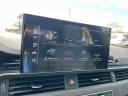 Thumbnail image of 2024 Audi A5 Sportback at Sunrise Volkswagen of Fort Pierce