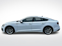 Thumbnail image of 2024 Audi A5 Sportback at Sunrise Volkswagen of Fort Pierce