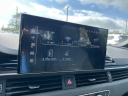 Thumbnail image of 2024 Audi A5 Sportback at Sunrise Volkswagen of Fort Pierce