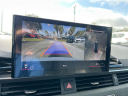 Thumbnail image of 2024 Audi A5 Sportback at Sunrise Volkswagen of Fort Pierce