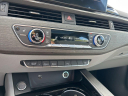 2024 Audi A5 Sportback quattro S line Prem Plus 45 TFSI at Sunrise Volkswagen of Fort Pierce