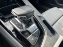 Thumbnail image of 2024 Audi A5 Sportback at Sunrise Volkswagen of Fort Pierce