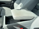 Thumbnail image of 2024 Audi A5 Sportback at Sunrise Volkswagen of Fort Pierce