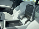 Thumbnail image of 2024 Audi A5 Sportback at Sunrise Volkswagen of Fort Pierce