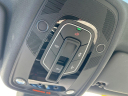 Thumbnail image of 2024 Audi A5 Sportback at Sunrise Volkswagen of Fort Pierce