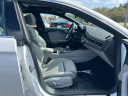 Thumbnail image of 2024 Audi A5 Sportback at Sunrise Volkswagen of Fort Pierce