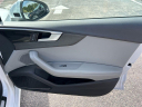 Thumbnail image of 2024 Audi A5 Sportback at Sunrise Volkswagen of Fort Pierce