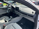 Thumbnail image of 2024 Audi A5 Sportback at Sunrise Volkswagen of Fort Pierce