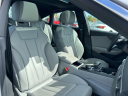Thumbnail image of 2024 Audi A5 Sportback at Sunrise Volkswagen of Fort Pierce