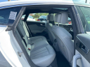 Thumbnail image of 2024 Audi A5 Sportback at Sunrise Volkswagen of Fort Pierce