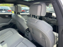 Thumbnail image of 2024 Audi A5 Sportback at Sunrise Volkswagen of Fort Pierce