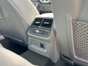 Thumbnail image of 2024 Audi A5 Sportback at Sunrise Volkswagen of Fort Pierce