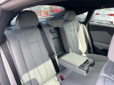 Thumbnail image of 2024 Audi A5 Sportback at Sunrise Volkswagen of Fort Pierce