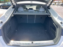 Thumbnail image of 2024 Audi A5 Sportback at Sunrise Volkswagen of Fort Pierce