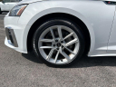 Thumbnail image of 2024 Audi A5 Sportback at Sunrise Volkswagen of Fort Pierce