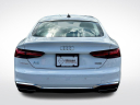 Thumbnail image of 2024 Audi A5 Sportback at Sunrise Volkswagen of Fort Pierce