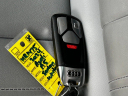 Thumbnail image of 2024 Audi A5 Sportback at Sunrise Volkswagen of Fort Pierce