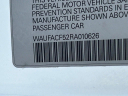 Thumbnail image of 2024 Audi A5 Sportback at Sunrise Volkswagen of Fort Pierce