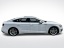 Thumbnail image of 2024 Audi A5 Sportback at Sunrise Volkswagen of Fort Pierce