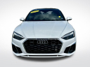 Thumbnail image of 2024 Audi A5 Sportback at Sunrise Volkswagen of Fort Pierce