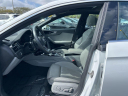 Thumbnail image of 2024 Audi A5 Sportback at Sunrise Volkswagen of Fort Pierce