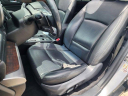 2015 Subaru Outback 2.5i Limited at LexusRivercenter of Covington, KY