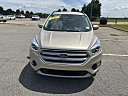 2018 Ford Escape SEL at Five Star Toyota of Milledgeville