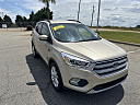 Thumbnail image of 2018 Ford Escape at Five Star Toyota of Milledgeville