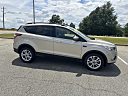 Thumbnail image of 2018 Ford Escape at Five Star Toyota of Milledgeville