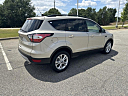 Thumbnail image of 2018 Ford Escape at Five Star Toyota of Milledgeville