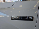 Thumbnail image of 2018 Ford F-150 at GREEN LIGHT AUTO SALES
