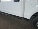 Thumbnail image of 2018 Ford F-150 at GREEN LIGHT AUTO SALES
