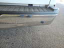 Thumbnail image of 2018 Ford F-150 at GREEN LIGHT AUTO SALES