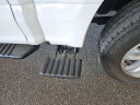 Thumbnail image of 2018 Ford F-150 at GREEN LIGHT AUTO SALES