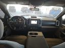 Thumbnail image of 2018 Ford F-150 at GREEN LIGHT AUTO SALES