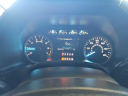 Thumbnail image of 2018 Ford F-150 at GREEN LIGHT AUTO SALES