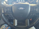 Thumbnail image of 2018 Ford F-150 at GREEN LIGHT AUTO SALES