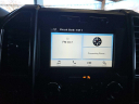 Thumbnail image of 2018 Ford F-150 at GREEN LIGHT AUTO SALES