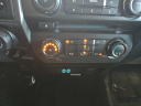 Thumbnail image of 2018 Ford F-150 at GREEN LIGHT AUTO SALES