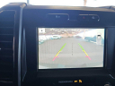 Thumbnail image of 2018 Ford F-150 at GREEN LIGHT AUTO SALES