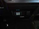 Thumbnail image of 2018 Ford F-150 at GREEN LIGHT AUTO SALES
